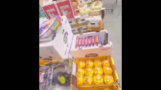 Costcowholesale cheap and bestprice groceries in USA #subscribe #world #automobile #hyderabad #food 