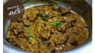 ക്രിസ്മസ് സ്പെഷ്യൽ...