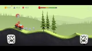 Prime peaks 🔥 Gameplay enjoy 😜