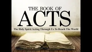 June 6, 2021: Communion Sunday, Guest Speaker: Dennis Gulley.