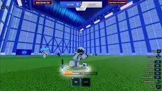 Best assist in blue lock rivals
