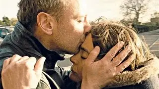 Everyday - the Guardian Film Show review