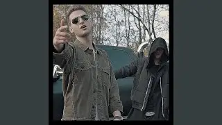 Kapuze & Ray Ban (feat. DEAMON)