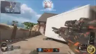 Regal Jems - Highlights #1 (BO3)