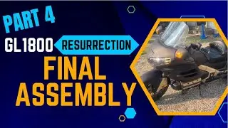 Resurrection 