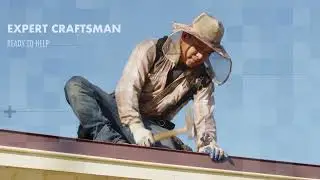 Quality Roofing Solutions | Company Highlight Video | October 2022