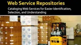 Service-Oriented Computing Presentation.mp4