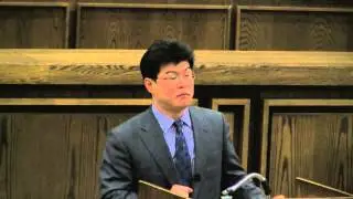 Understanding the Korean Constitutional Court