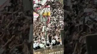 بلس ١٨ وغسيل ومكوة .. حفلة جمهور الزمالك كاملة على زيزو وأبوه والنادي الأهلي ومحمود الخطيب