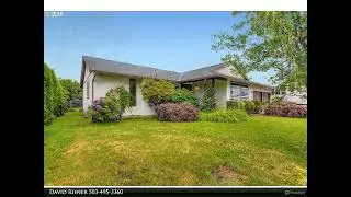 RE/MAX equity group - 1473 N LOCUST ST