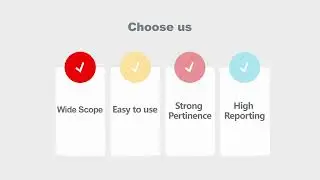 Social Phone Numbers Screening Platform,Age-Gender Filter, Filter Online Users, Filter Active Users