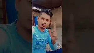 subscribe karlo please 🙏#surajroxcomedy #surajbetcomedy @surajroxofficial(2)