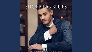 Shopping Blues