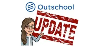 Update: Outschool Enrollment and Groups-- WHAT are Outschool Groups??
