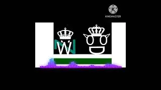 ianaVBPHP - ENOUGH KRUSH FUNK
