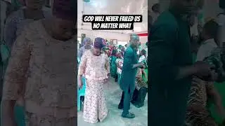 God is the same yesterday today and forever #goviral