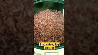 yang lagi diet merapat🤩