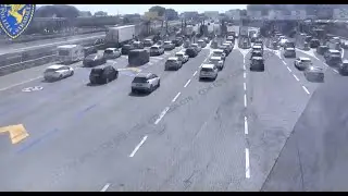 Primo weekend d'agosto, bollino nero sulle strade di Puglia: prevista media di mille veicoli all'ora