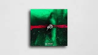 Drip. | Fredo x Slim x Headie One UK Trap Type Beat.