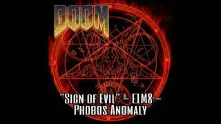 DOOM (1993) - 