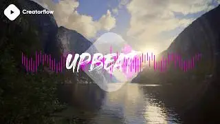 Alive - Lux Inspira [ Royalty free stock music ] Upbeat