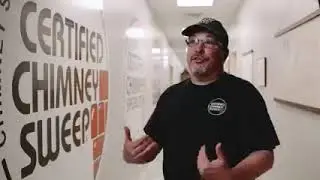 Why choose CSIA certified