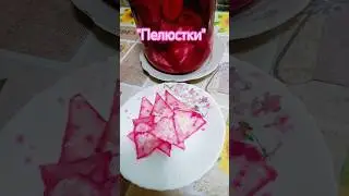 #recipe#delicious#simple#quick#channel#youtube