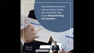 Simple Steps to Start Building Wealth Today