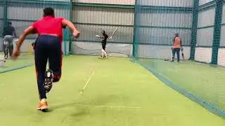 Fast bowling 🏏🔥 #fastbowling #cricket #indian #youtubeshorts #videos #narayan #ipl #video 