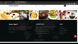 FRT PROJECT OVERVIEW by mrirrfan