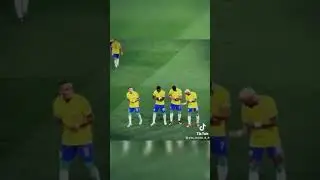 Samba dance | Samba Dance | Brazil vs Croatia || Brazil vs Croatia Live | #fifa #foryou #sambadance
