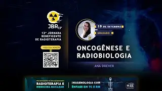 13ª JBR   AULA ANA DREHER