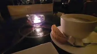 The Breakers hotel Palm Beach Fine dining Hmf restaurant Realtor Valentina 5613359459