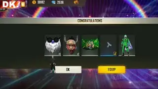 HOW TO GET NEW UZI GUN SKIN FREE 🤩🤩