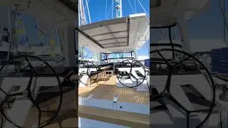 Познакомьтесь с Hanse Yachts вживую на выставке парусных лодок в Аннаполисе &mdash; ощутите всю прелест...