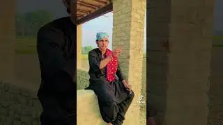 Inquilabi Deshi Poetry Tiktok Viral Attitude Poetry Baghi Afzal Tiktok Shairi 2022 Jeay Sindh Tiktok