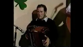 CLODAGH-Slievenamon (excerpt)