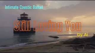 Still Loving You