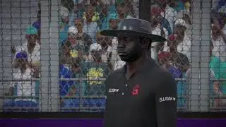 Men's T20 World Cup 2026 Match - 23 Bangladesh Vs England  #edengardens     #iccworldcup2026 