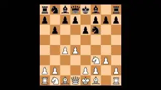 Varuzhan Akobian(2612) vs Lazaro Bruzon Batista(2689) | Event: 41st Annual World Open | 2013.07.06