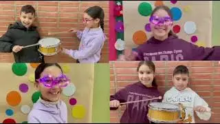 D&Iacute;A DE LA PAZ: 