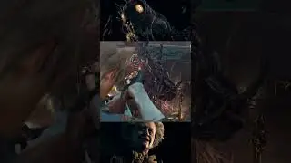 Salazar Boss Fight - Old Rifle Only | SR-M1903 | Pt.2 - Resident Evil 4 Remake (2023)