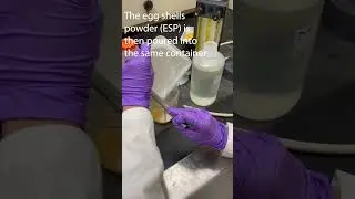 23120 &ndash; Bioplastics
