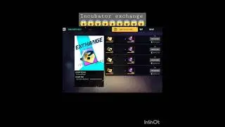 impossible 🎯🎯🎯#shot#incubator #exchange #sad for old player#shot #viral