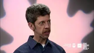 Condos &ndash; the case for renting, not buying | Carrick Talks Money