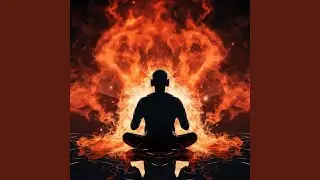 Warmth of Fire Zen
