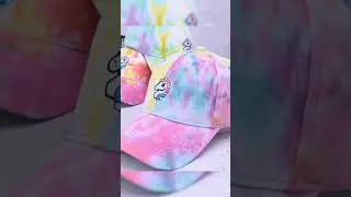 Girls vs Boys cap please like and subscribe 🙏🙏🙏