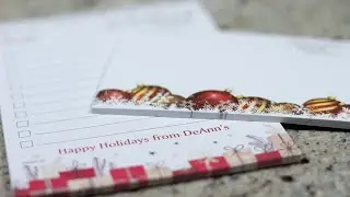Post-it&reg; Custom Printed Notes - 3M - PromoErrday - ep1214