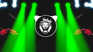 Teri Yado Ki Chadar Odhe Dj Instagram Hindi Romantic Song 2026 Dj Nikhil Dayal exporte#hindisong 