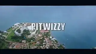Real hustler by Pitwizzy  official video
